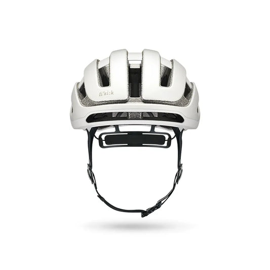 Fizik Kudo Helmet White