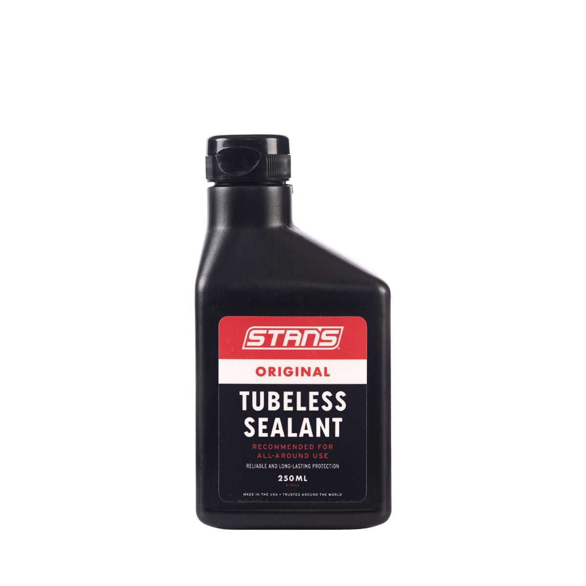 STAN'S ORIGINAL TUBELESS SEALANT - 250ML