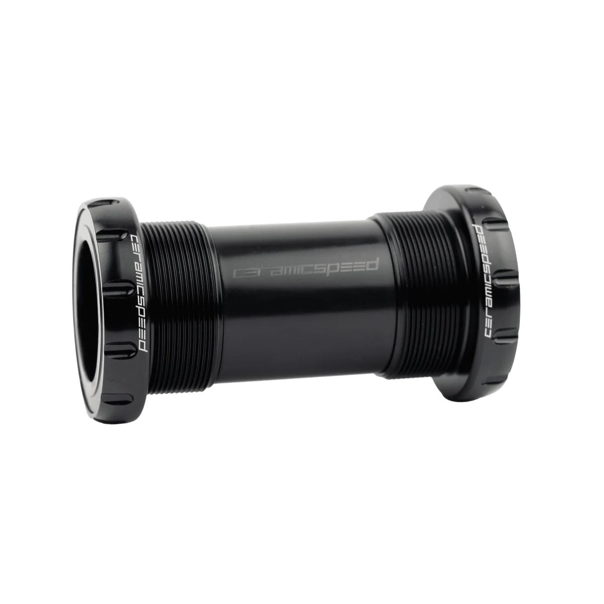 CERAMICSPEED - ROAD BOTTOM BRACKETS - ITALIAN THREADED - DUB