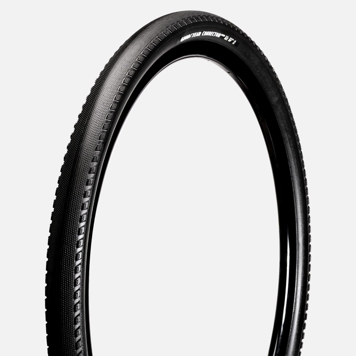 GOODYEAR GRAVEL TYRE - CONNECTOR SPEED
