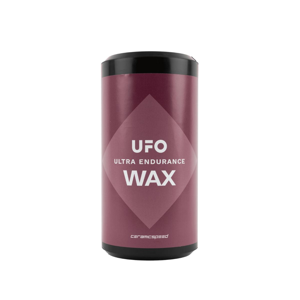 CERAMICSPEED - UFO ULTRA ENDURANCE WAX KIT