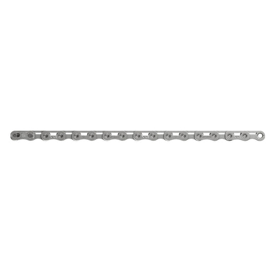 SRAM Force E1 Flattop Chain 12/13 Speed