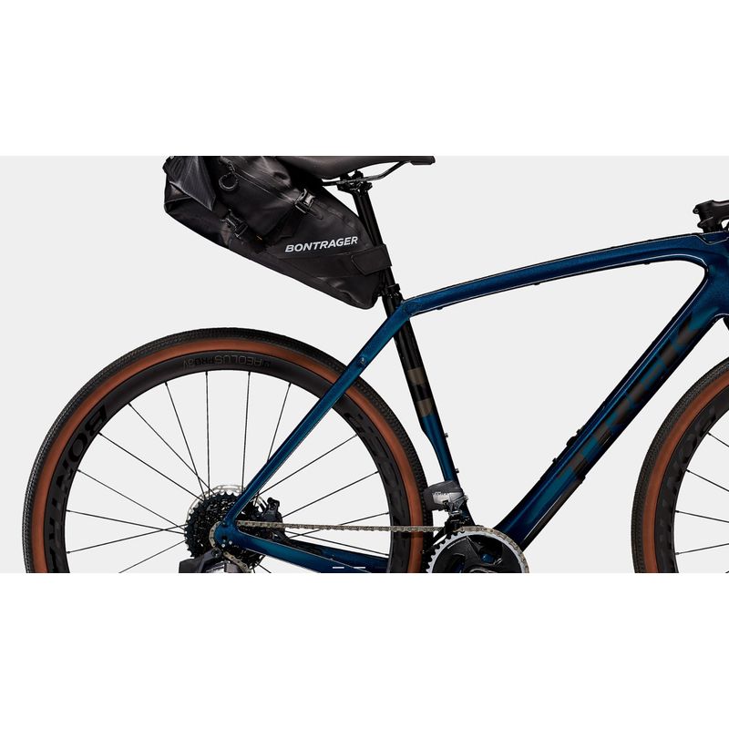 Bontrager Adventure Bag 9L