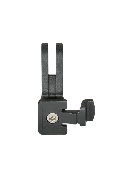Bontrager Blendr Universal Light Mount