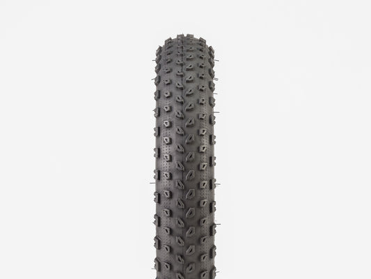 Bontrager XR1 Kids' MTB Tyre