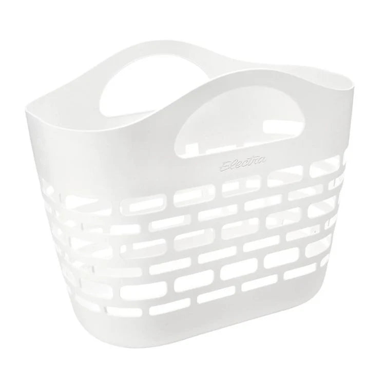 Electra Basket All Colors