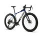 X-LAB GT8 GRX715 Di2 Slipstream Gravel Bike