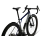 X-LAB GT8 GRX715 Di2 Slipstream Gravel Bike
