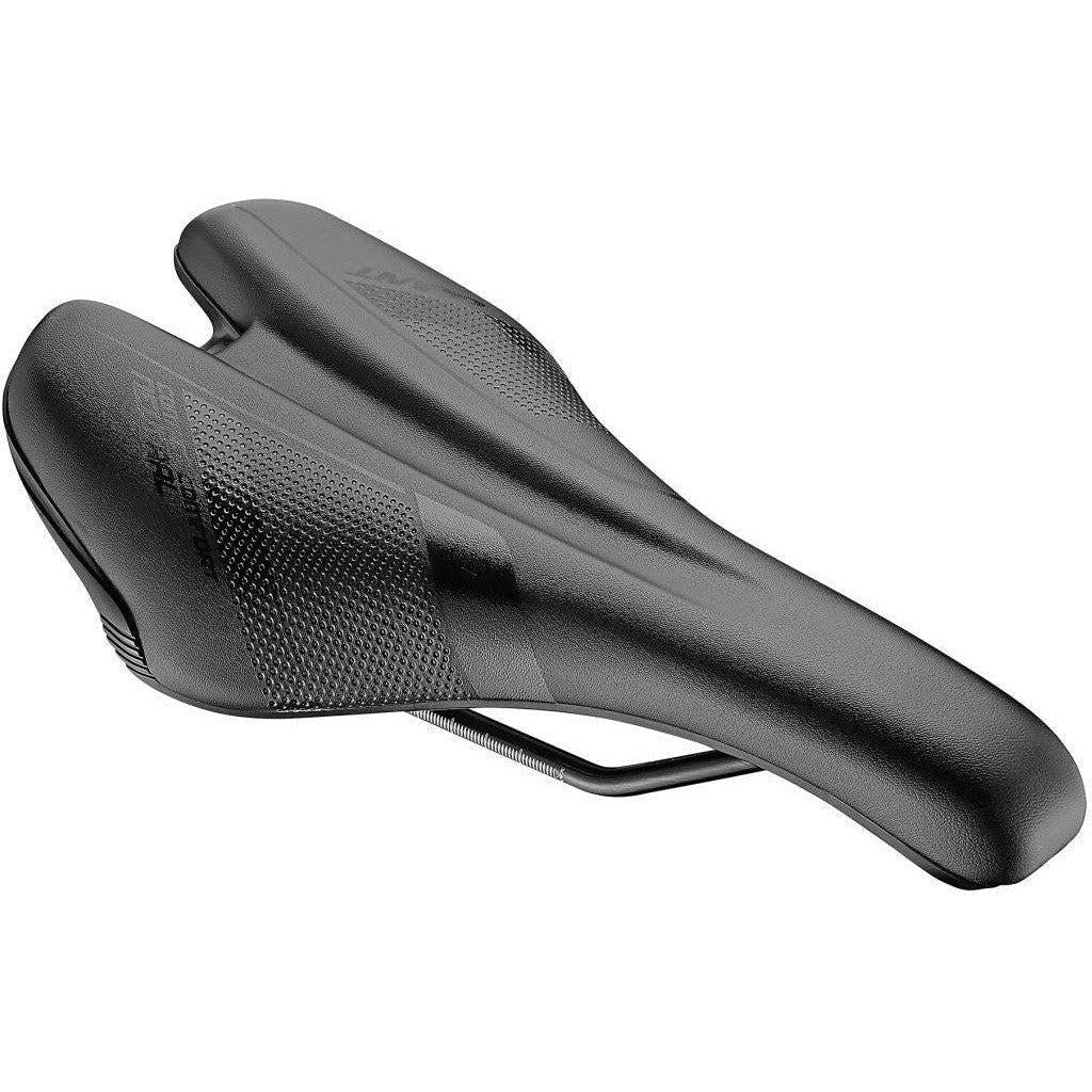 Giant Contact Saddle Comfort Neutral