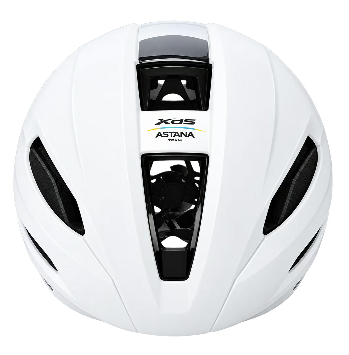X-LAB Astana Team Edition Helmet MIPS FIDLOCK
