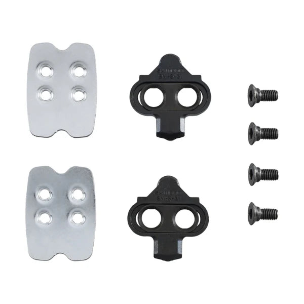 Shimano SPD Cleats SH51