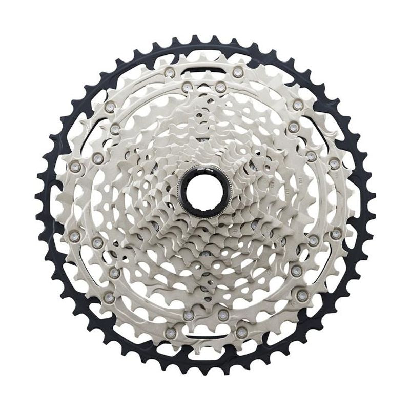 Shimano Cassette CS-M7100