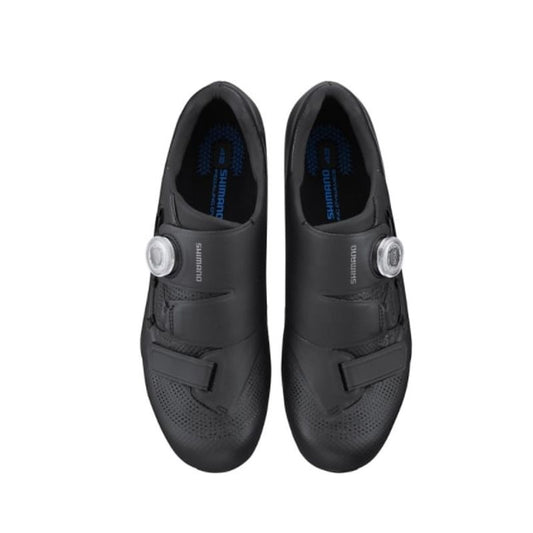 Shimano RC5 Shoes SH-RC502