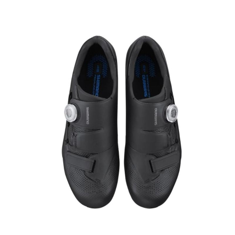 Shimano RC5 Shoes SH-RC502