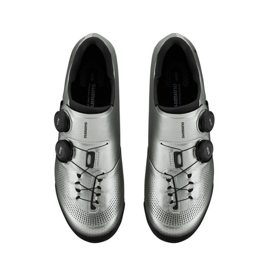 Shimano XC7 MTB Shoe Wide Fit