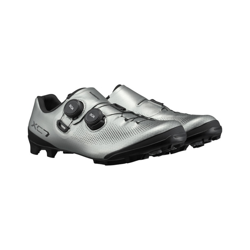 Shimano XC7 MTB Shoe Wide Fit
