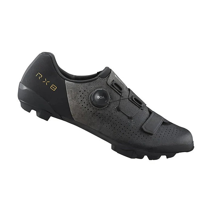 Shimano RX8 Gravel Shoe 42