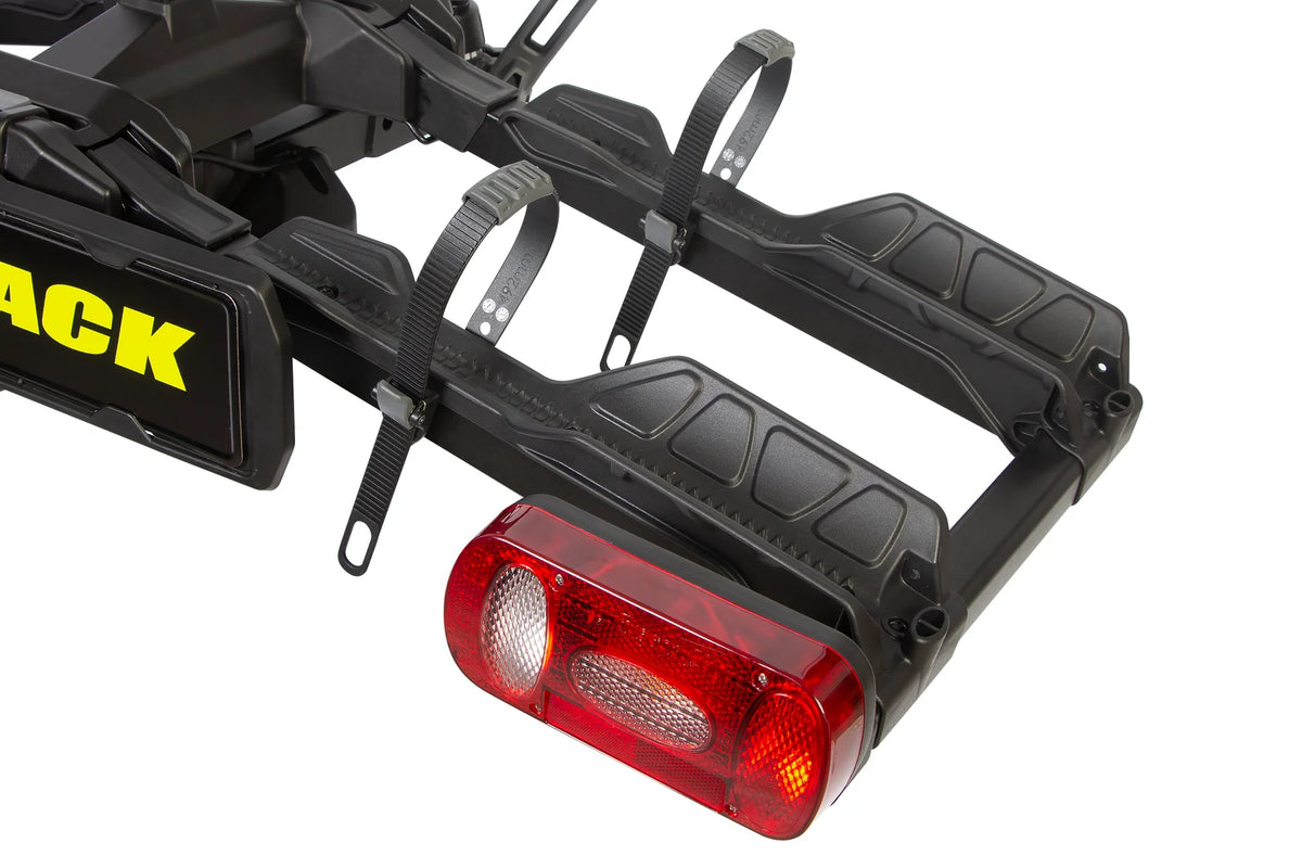 Buzz Rack Scorpion Lite 2
