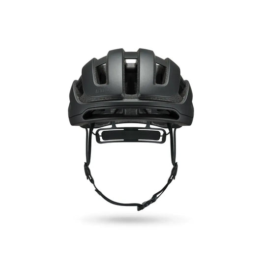 Fizik Kudo Helmet Black