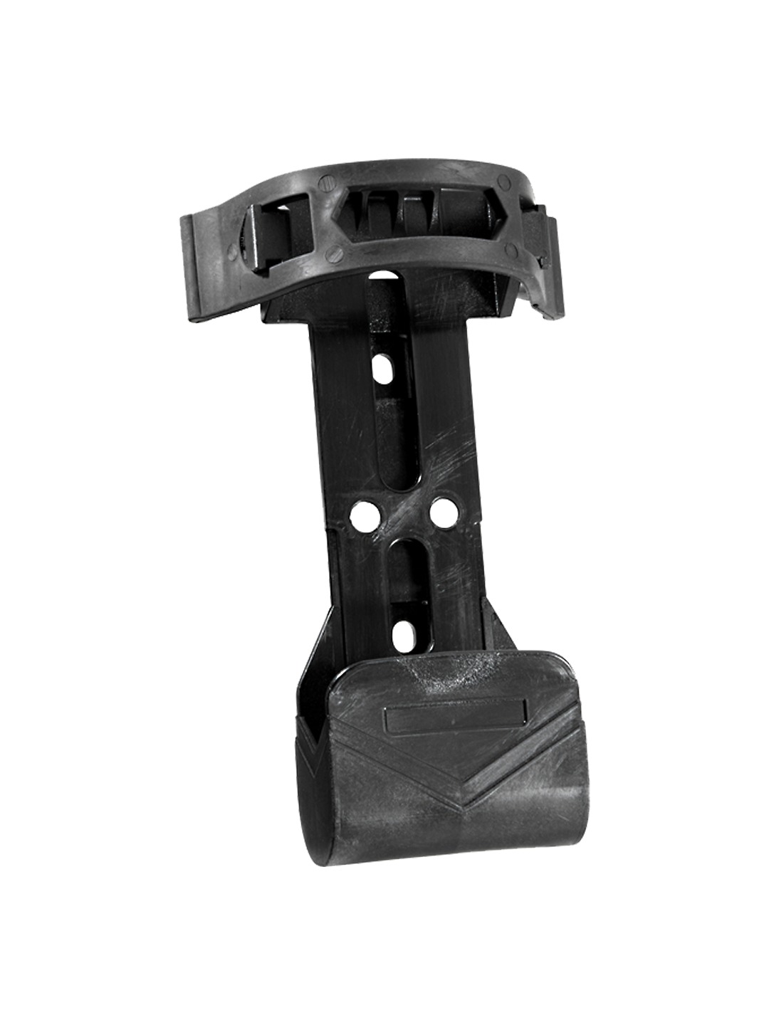 Kryptonite Keeper 585 Combo Folding Lock
