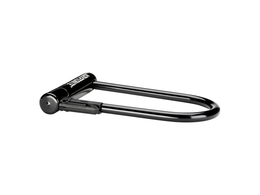 Kryptonite New-U Keeper Standard U-Lock