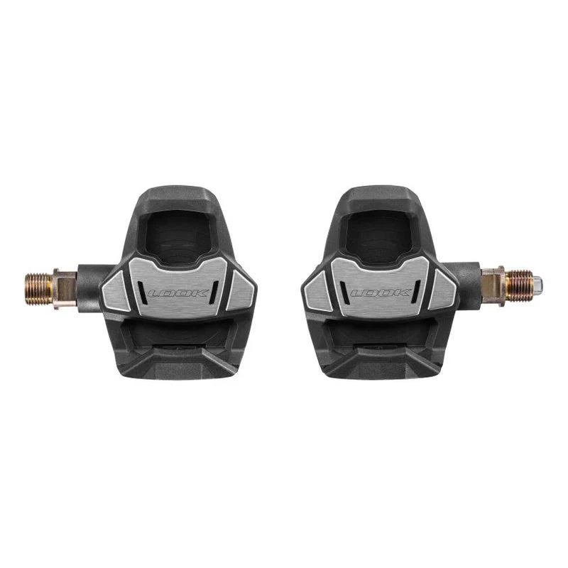 Look Kéo Blade Power Pedals Single 12Nm Vision