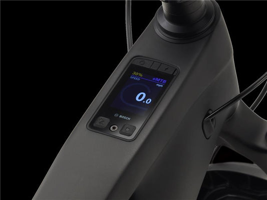 Rail+ 9.8 GX AXS T-Type Gen 5