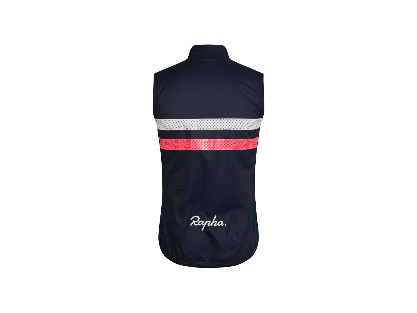 Rapha Brevet Men's Cycling Gilet