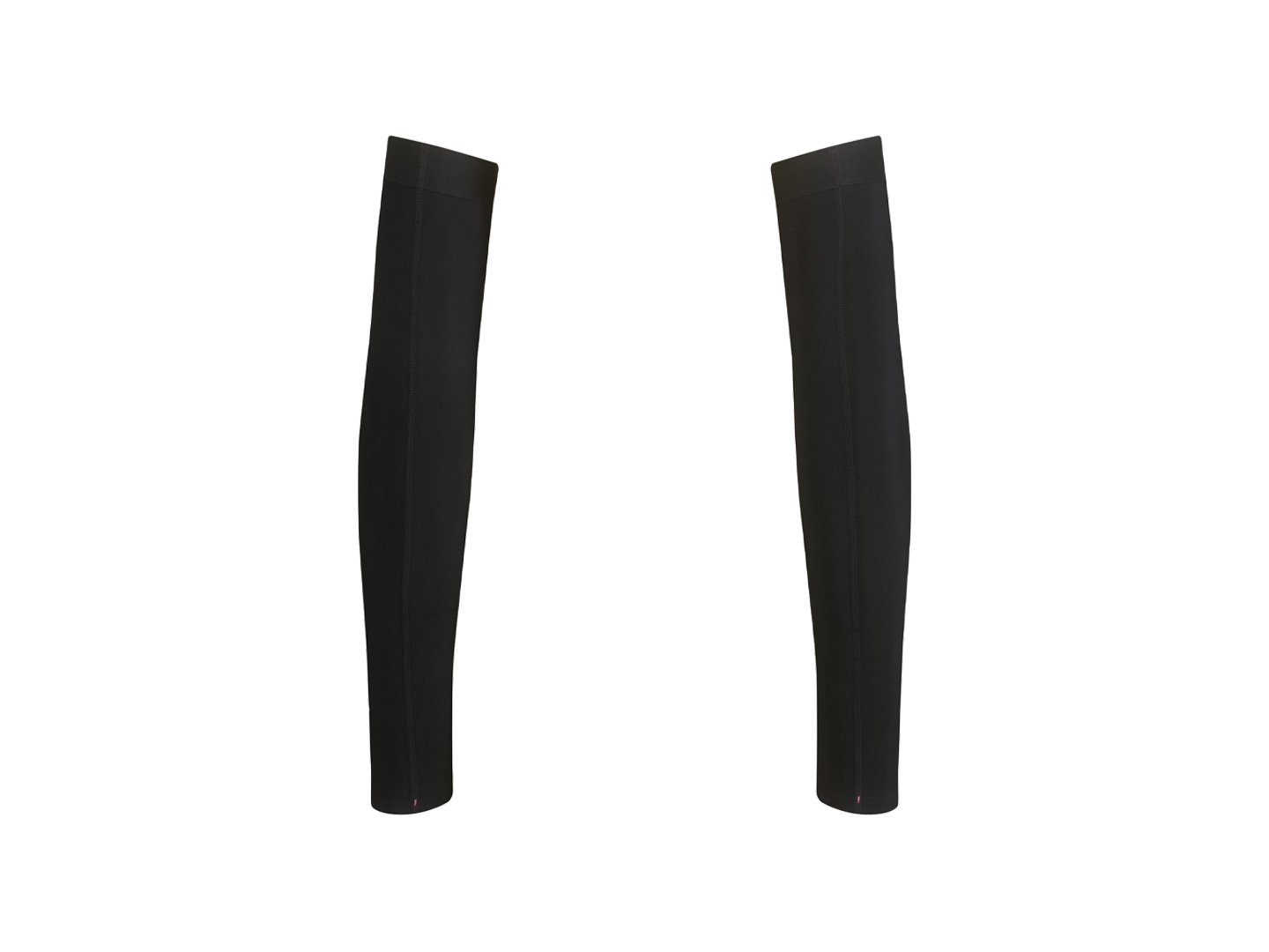 Rapha Shadow Cycling Arm Warmers