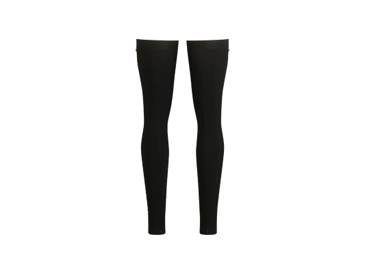 Rapha Shadow Cycling Leg Warmers