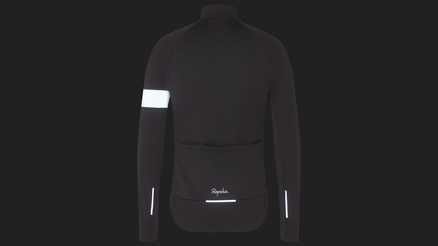 Rapha Core Winter Cycling Jacket