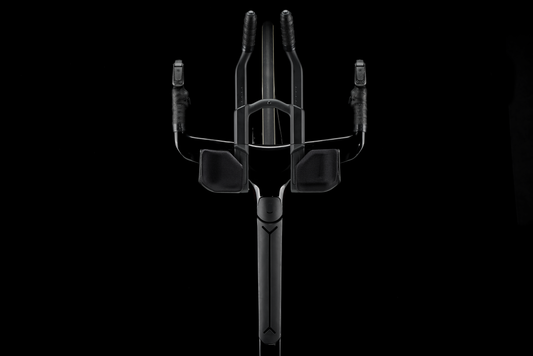 Speed Concept SLR 9 AXS