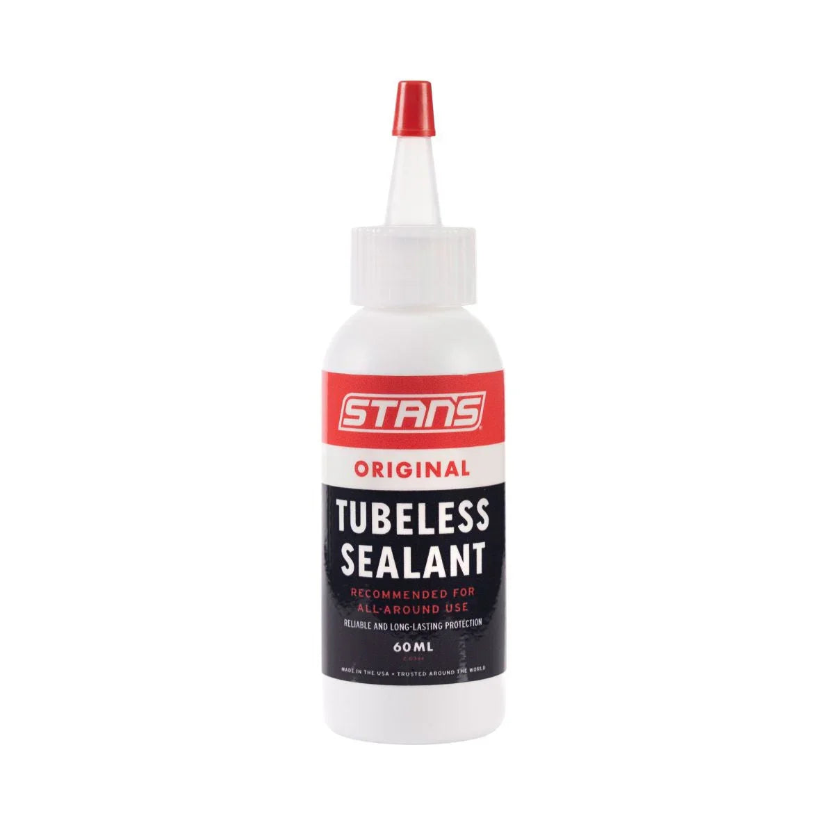 Stans Sealant 60ml