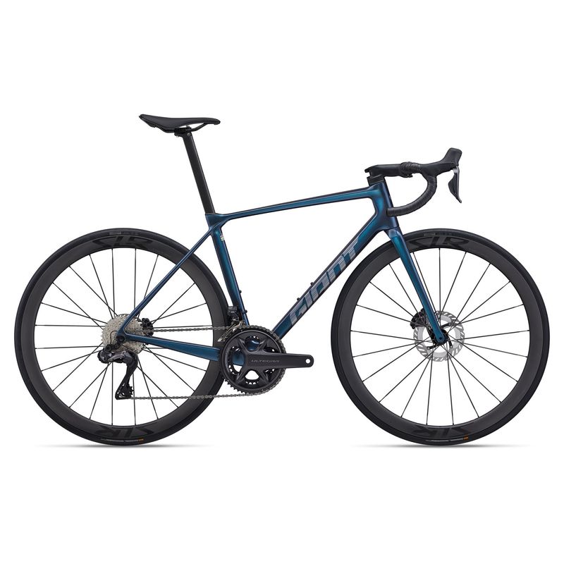 Giant TCR Advanced Pro 0