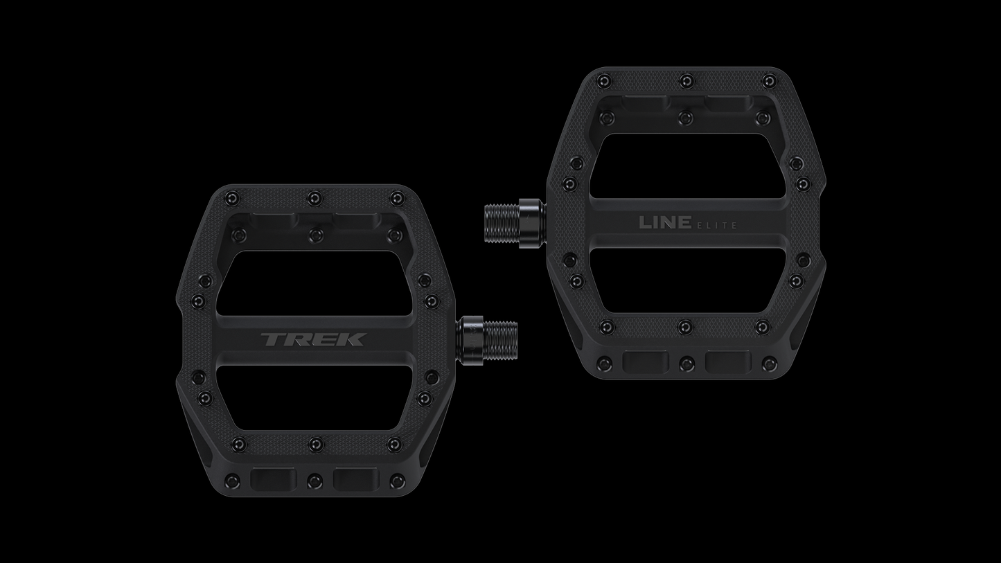 Dual Sport+ 2 Stagger