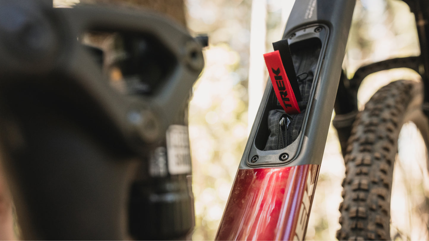 Trek BITS Tool Bag