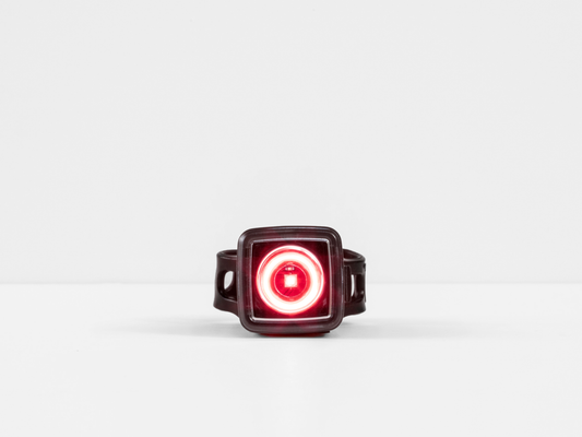 Trek Flare R City Rear Bike Light