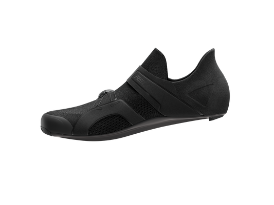 Trek RSL Knit Road Cycling Shoes