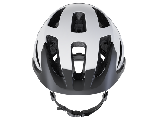 Trek Solstice Bike Helmet