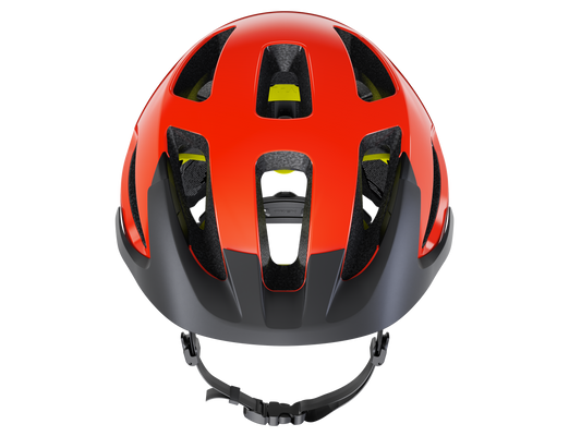 Trek Solstice Mips Bike Helmet
