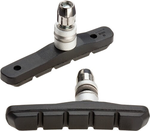 Jagwire Threaded brake pads