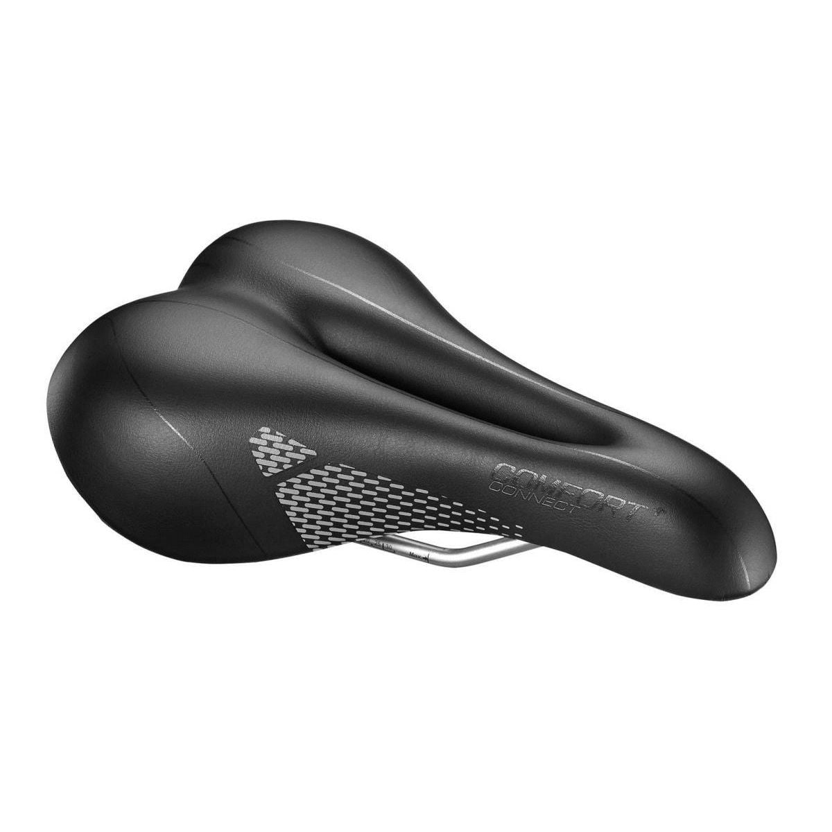 Giant Connect Comfort Saddle