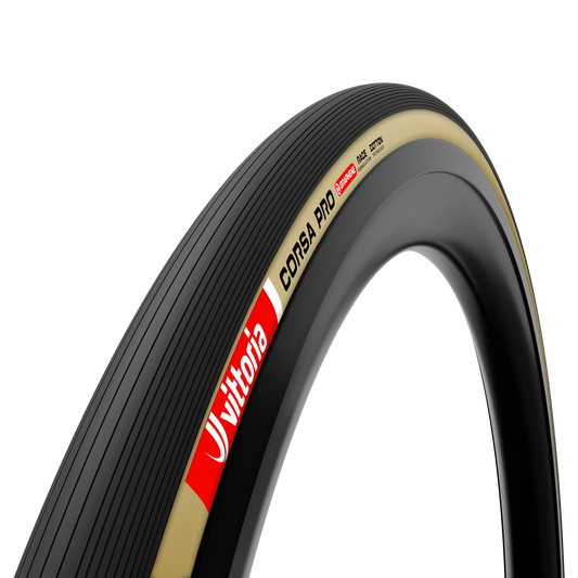 Vittoria Corsa Pro 700x28mm
