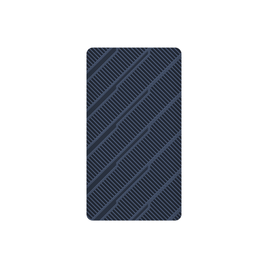 Ergon Allroad Handlebar Tape 2.5mm