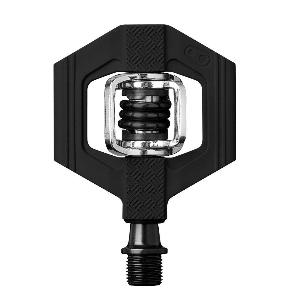 crankbrothers candy 1 pedals Crankbrothers Candy 1 Pedals – GMC Cycling
