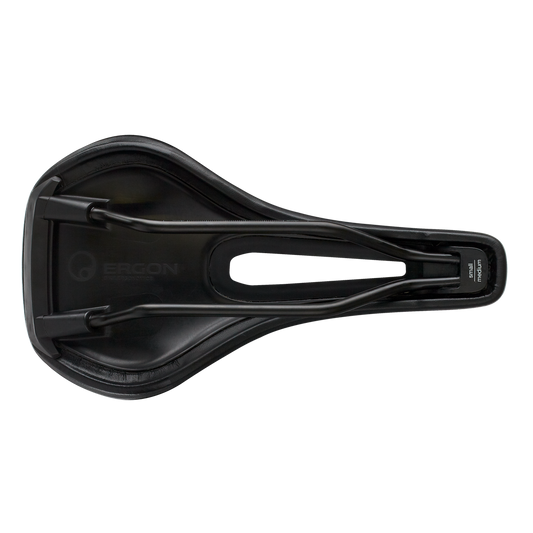 Ergon SM Sport Gel Women's