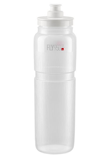 Elite Fly Tex Bottles 950ml
