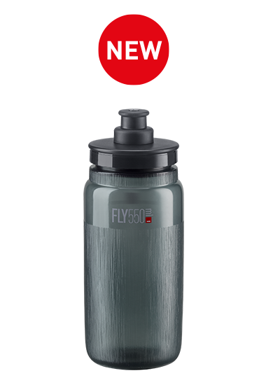 Elite Fly Tex Bottles 550ml