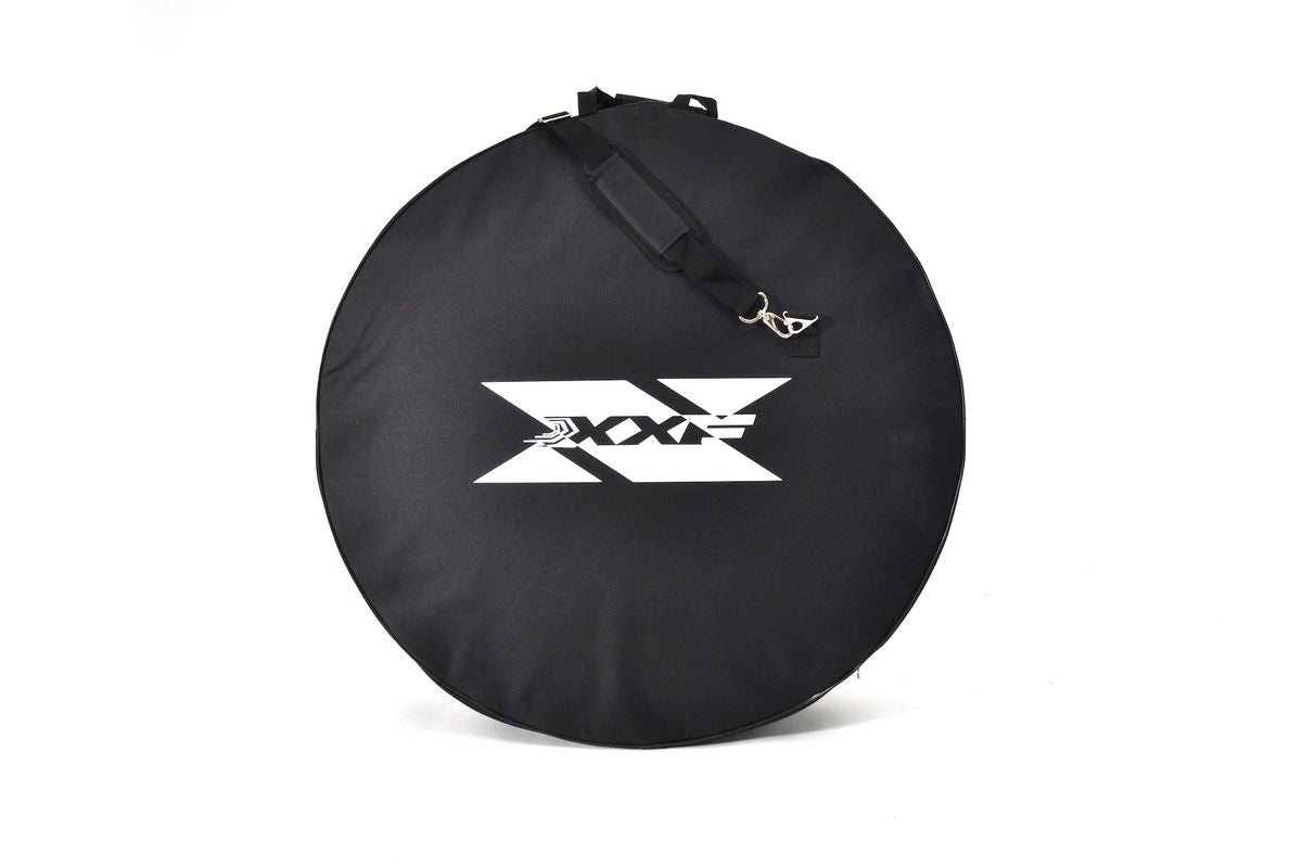 XXF Wheel Bag Dual
