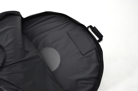 XXF Wheel Bag Dual
